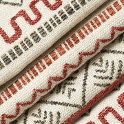 Charlotte - CB800-420 - Fabric by the Yard - CB800-420 - CB800-420_Rolled