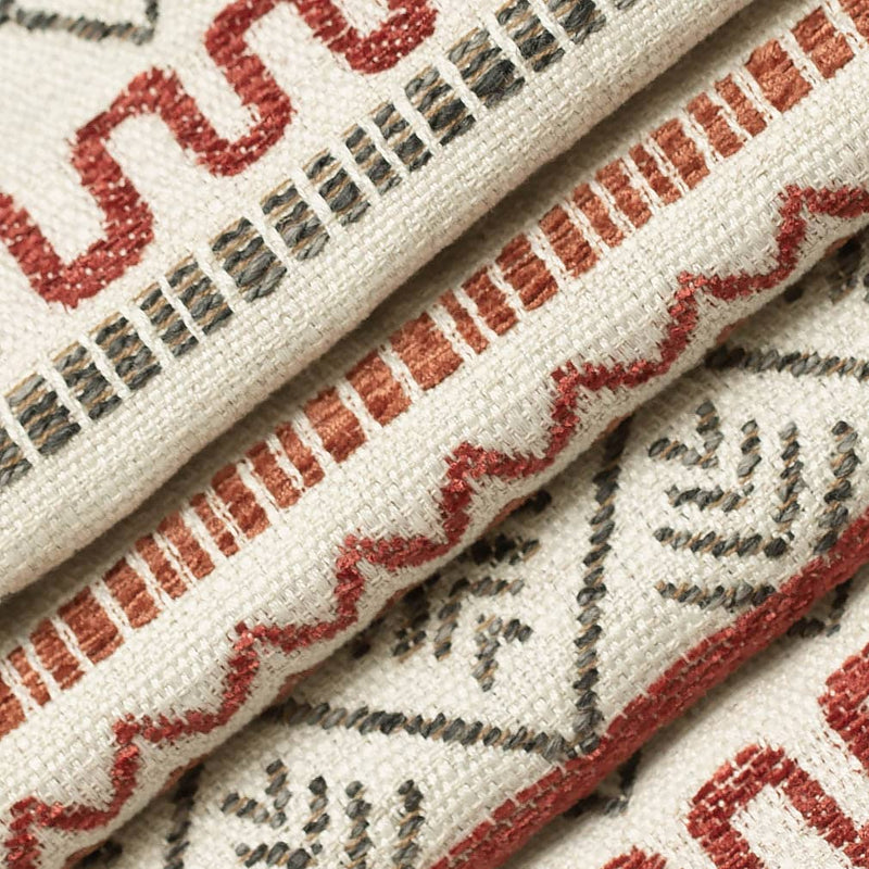 Charlotte - CB800-420 - Fabric by the Yard - CB800-420 - CB800-420_Rolled