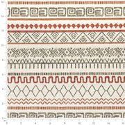 Charlotte - CB800-420 - Fabric by the Yard - CB800-420 - CB800-420_Ruler