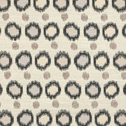Charlotte - CB800-421 - Fabric by the Yard CB800-421