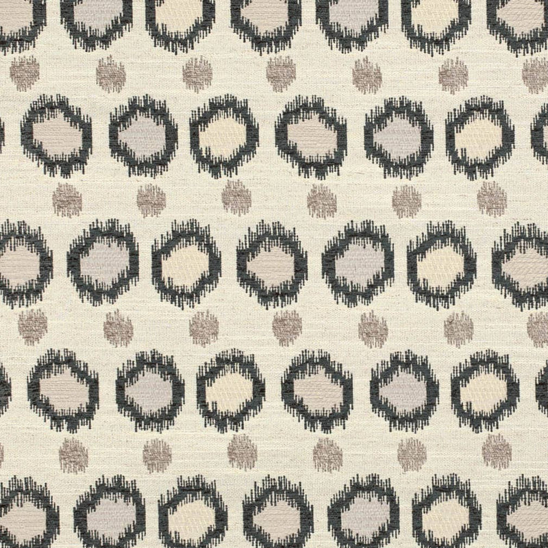 Charlotte - CB800-421 - Fabric by the Yard CB800-421