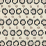 Charlotte - CB800-421 - Fabric by the Yard