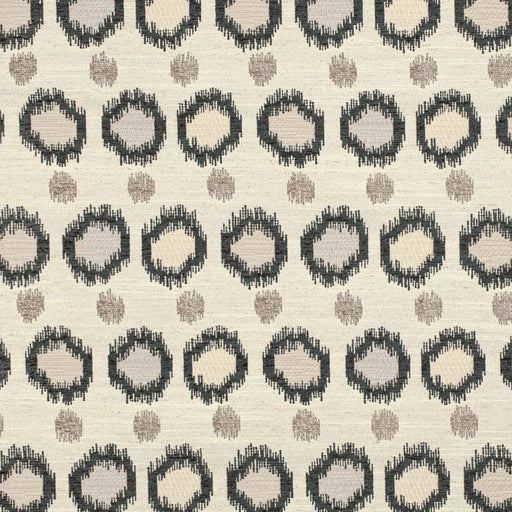 Charlotte - CB800-421 - Fabric by the Yard CB800-421