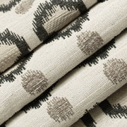 Charlotte - CB800-421 - Fabric by the Yard - CB800-421 - CB800-421_Rolled