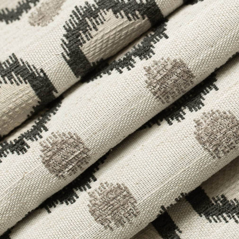 Charlotte - CB800-421 - Fabric by the Yard - CB800-421 - CB800-421_Rolled