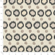 Charlotte - CB800-421 - Fabric by the Yard - CB800-421 - CB800-421_Ruler