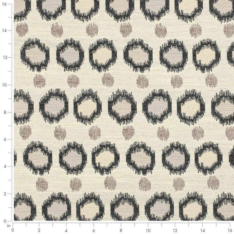Charlotte - CB800-421 - Fabric by the Yard - CB800-421 - CB800-421_Ruler