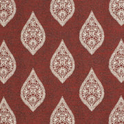 Charlotte - CB800-422 - Fabric by the Yard CB800-422