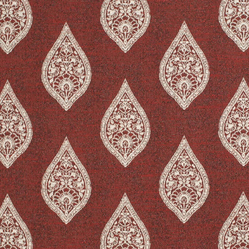 Charlotte - CB800-422 - Fabric by the Yard CB800-422