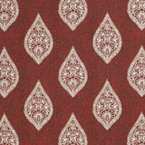 Charlotte - CB800-422 - Fabric by the Yard