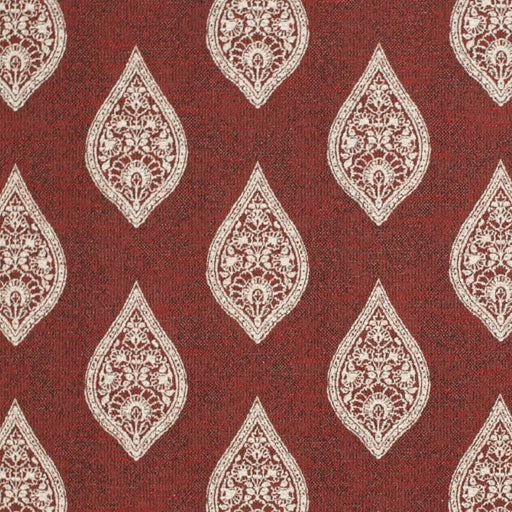 Charlotte - CB800-422 - Fabric by the Yard CB800-422