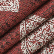 Charlotte - CB800-422 - Fabric by the Yard - CB800-422 - CB800-422_Rolled