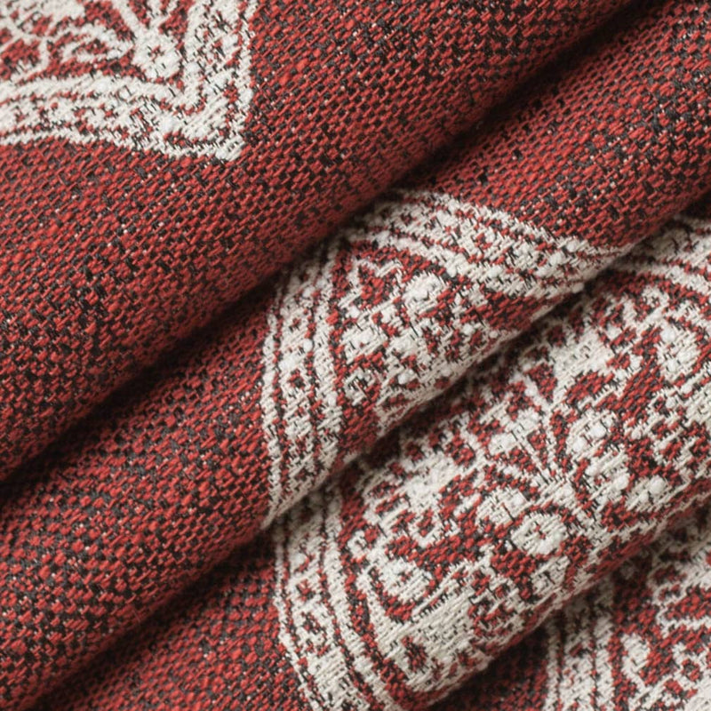 Charlotte - CB800-422 - Fabric by the Yard - CB800-422 - CB800-422_Rolled
