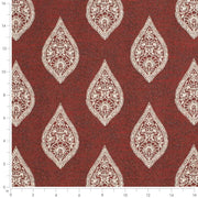 Charlotte - CB800-422 - Fabric by the Yard - CB800-422 - CB800-422_Ruler