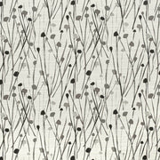 Charlotte - CB800-423 - Fabric by the Yard CB800-423