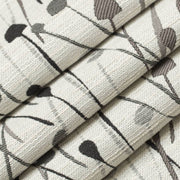 Charlotte - CB800-423 - Fabric by the Yard - CB800-423 - CB800-423_Rolled
