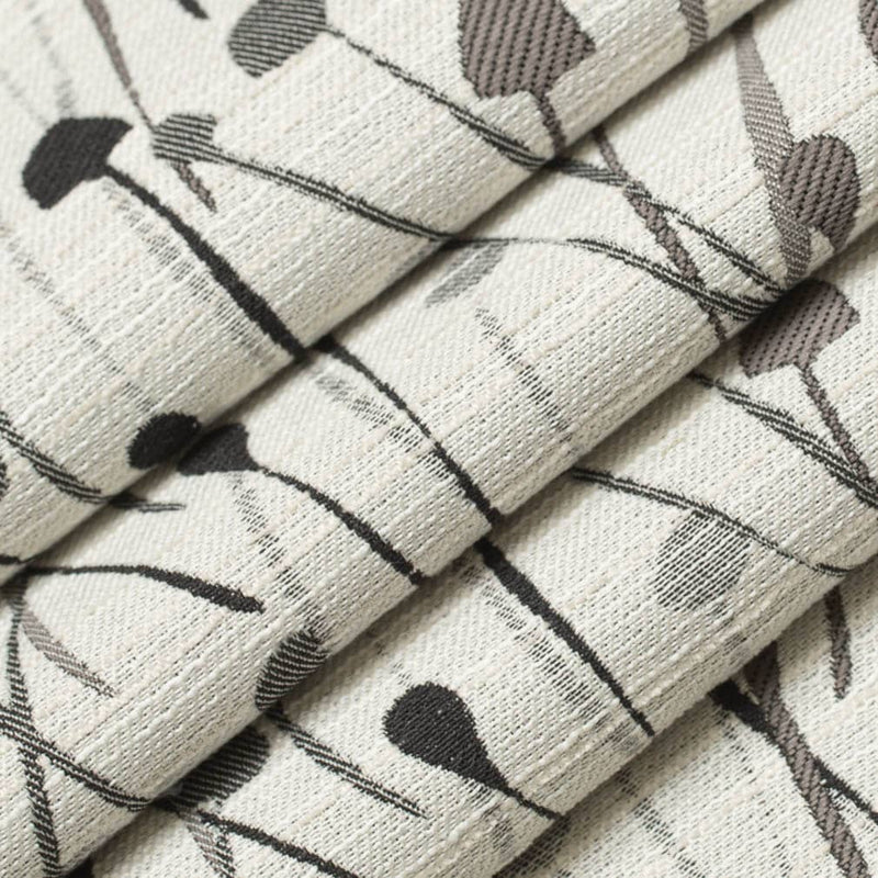 Charlotte - CB800-423 - Fabric by the Yard - CB800-423 - CB800-423_Rolled