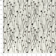 Charlotte - CB800-423 - Fabric by the Yard - CB800-423 - CB800-423_Ruler