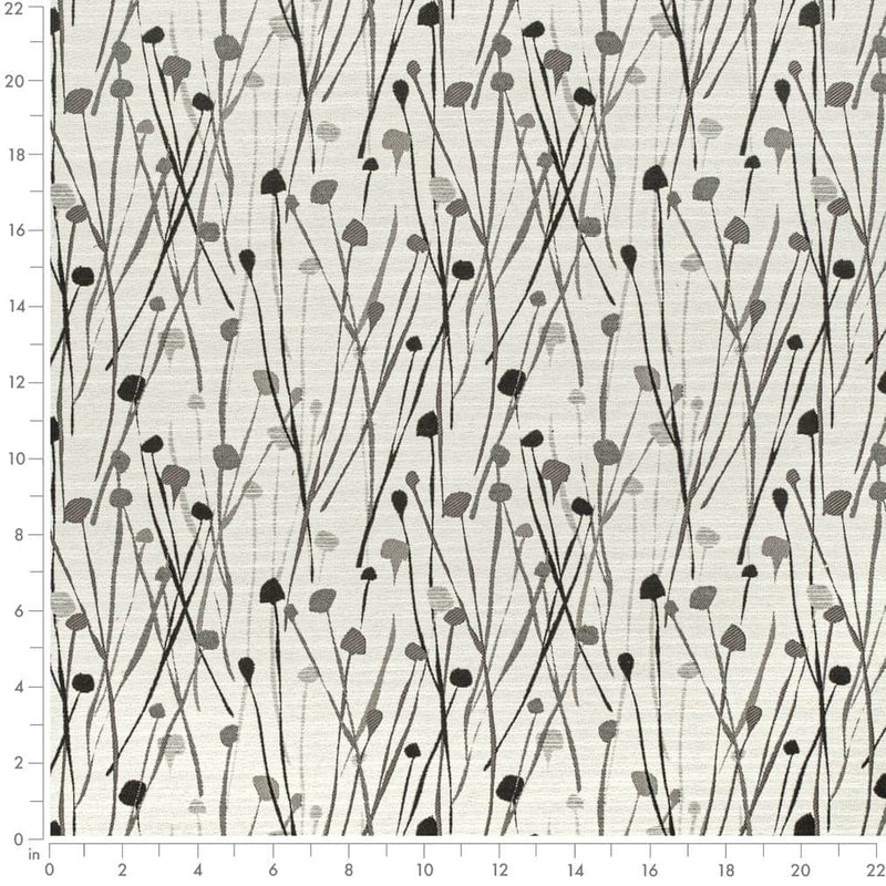 Charlotte - CB800-423 - Fabric by the Yard - CB800-423 - CB800-423_Ruler