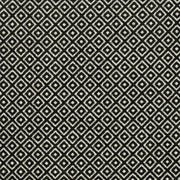 Charlotte - CB800-424 - Fabric by the Yard CB800-424