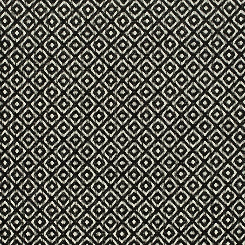 Charlotte - CB800-424 - Fabric by the Yard CB800-424