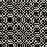 Charlotte - CB800-424 - Fabric by the Yard