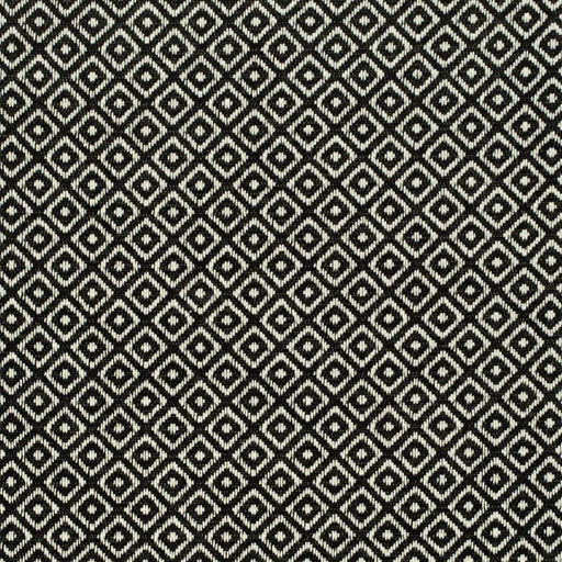 Charlotte - CB800-424 - Fabric by the Yard CB800-424