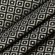 Charlotte - CB800-424 - Fabric by the Yard - CB800-424 - CB800-424_Rolled