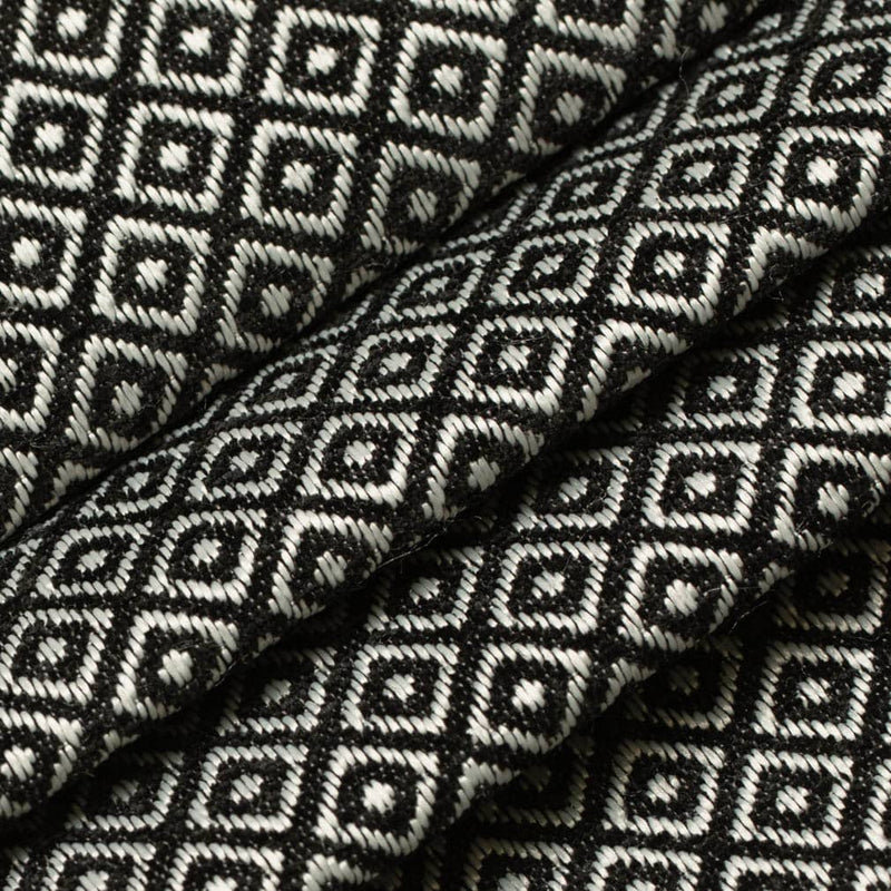 Charlotte - CB800-424 - Fabric by the Yard - CB800-424 - CB800-424_Rolled