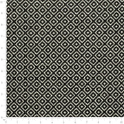 Charlotte - CB800-424 - Fabric by the Yard - CB800-424 - CB800-424_Ruler