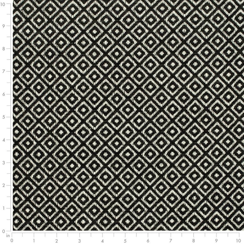 Charlotte - CB800-424 - Fabric by the Yard - CB800-424 - CB800-424_Ruler