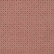 Charlotte - CB800-425 - Fabric by the Yard CB800-425