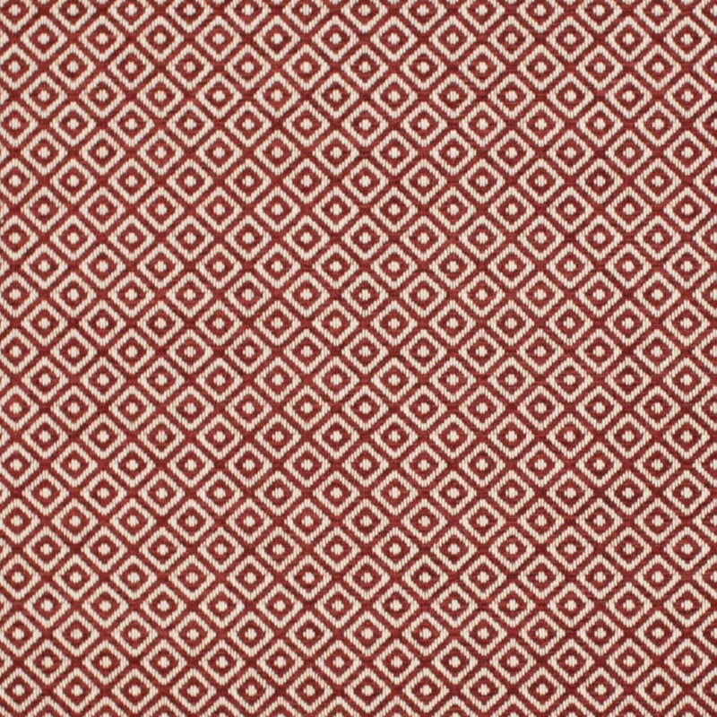 Charlotte - CB800-425 - Fabric by the Yard CB800-425