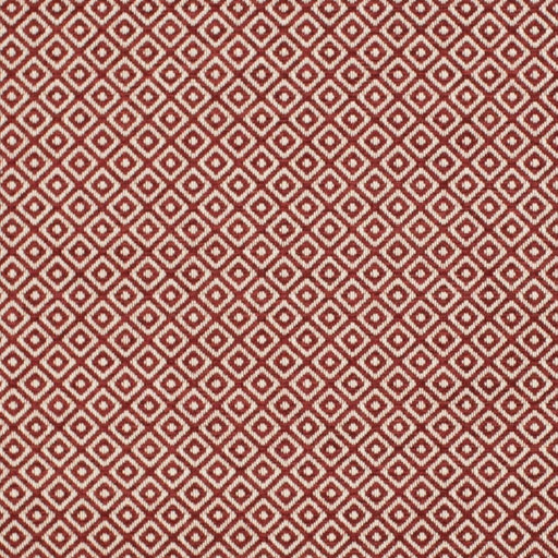 Charlotte - CB800-425 - Fabric by the Yard CB800-425