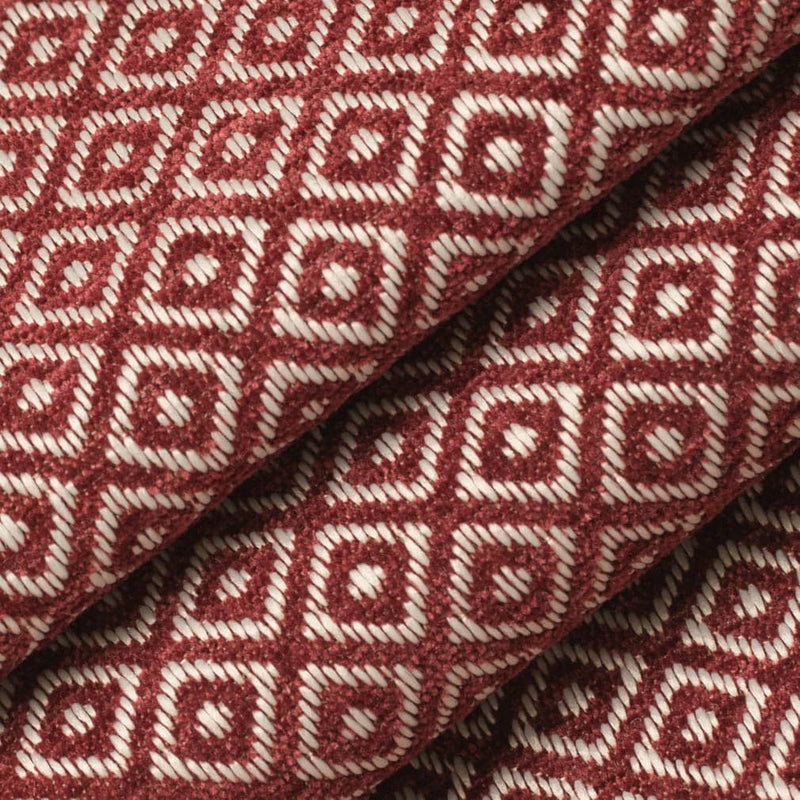Charlotte - CB800-425 - Fabric by the Yard - CB800-425 - CB800-425_Rolled