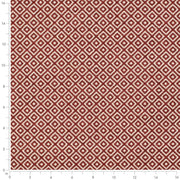 Charlotte - CB800-425 - Fabric by the Yard - CB800-425 - CB800-425_Ruler