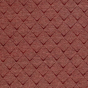 Charlotte - CB800-426 - Fabric by the Yard CB800-426