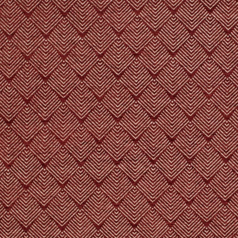 Charlotte - CB800-426 - Fabric by the Yard CB800-426