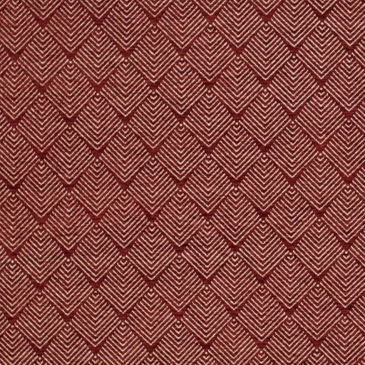 Charlotte - CB800-426 - Fabric by the Yard CB800-426