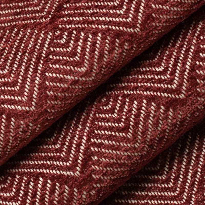Charlotte - CB800-426 - Fabric by the Yard - CB800-426 - CB800-426_Rolled
