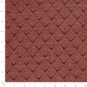 Charlotte - CB800-426 - Fabric by the Yard - CB800-426 - CB800-426_Ruler
