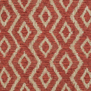 Charlotte - CB800-427 - Fabric by the Yard CB800-427