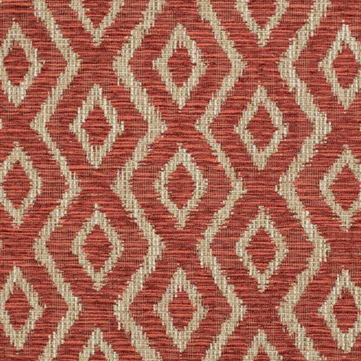 Charlotte - CB800-427 - Fabric by the Yard CB800-427