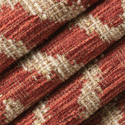 Charlotte - CB800-427 - Fabric by the Yard - CB800-427 - CB800-427_Rolled