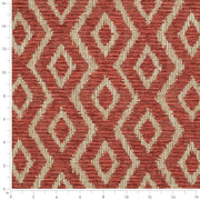Charlotte - CB800-427 - Fabric by the Yard - CB800-427 - CB800-427_Ruler