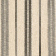 Charlotte - CB800-428 - Fabric by the Yard CB800-428