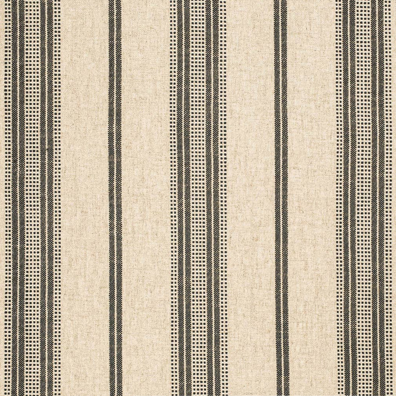 Charlotte - CB800-428 - Fabric by the Yard CB800-428