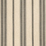 Charlotte - CB800-428 - Fabric by the Yard