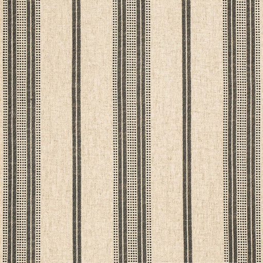 Charlotte - CB800-428 - Fabric by the Yard CB800-428