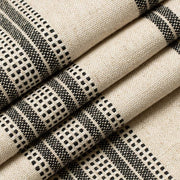 Charlotte - CB800-428 - Fabric by the Yard - CB800-428 - CB800-428_Rolled
